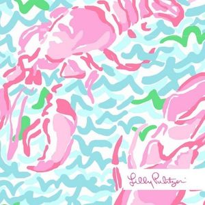 Meet your Posher, Daisy